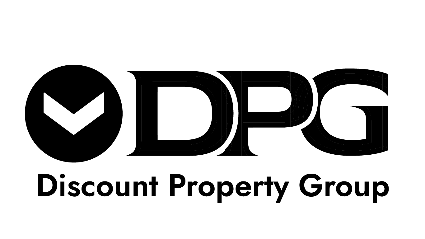 Lamassu Intranet Logo